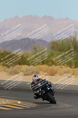 media/Nov-25-2023-TrackXperience (Sat) [[85467fd52f]]/Level 3/Session 6 (Turn 10)/